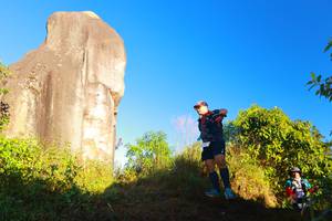 BIB: 
                            <button type="button" onclick="openModal(19076829)" class="btn btn-primary btn-sm float-right btn-popup" data-toggle="modal" data-target=".modal-high-quality">
                        <i class="fas fa-shopping-cart"></i> Add to Cart
                    </button>
                                            <button type="button" onclick="isThisMe(19076829, true)" class="btn btn-success btn-sm float-right btn-popup btn-isme hidden" data-toggle="tooltip" data-placement="bottom" title="นี่คือรูปของคุณใช่ไหม คลิกที่นี่เพื่อเอาเข้าอัลบั้ม">
                        <i class="fas fa-plus"></i> Add to album
                    </button>
                    <button type="button" onclick="isThisMe(19076829, false)" class="btn btn-warning btn-sm float-right btn-popup btn-isnotme hidden">
                        <i class="fas fa-ban"></i> Remove from album
                    </button>